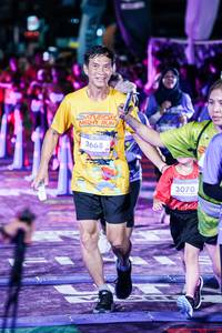 BIB: 
                            <button type="button" onclick="openModal(26333243)" class="btn btn-primary btn-sm float-right btn-popup" data-toggle="modal" data-target=".modal-high-quality">
                        <i class="fas fa-shopping-cart"></i> Add to Cart
                    </button>
                                            <button type="button" onclick="isThisMe(26333243, true)" class="btn btn-success btn-sm float-right btn-popup btn-isme hidden" data-toggle="tooltip" data-placement="bottom" title="นี่คือรูปของคุณใช่ไหม คลิกที่นี่เพื่อเอาเข้าอัลบั้ม">
                        <i class="fas fa-plus"></i> Add to album
                    </button>
                    <button type="button" onclick="isThisMe(26333243, false)" class="btn btn-warning btn-sm float-right btn-popup btn-isnotme hidden">
                        <i class="fas fa-ban"></i> Remove from album
                    </button>